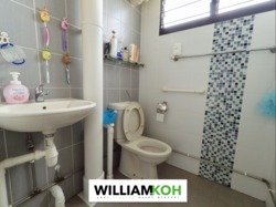 Blk 110 Ang Mo Kio Avenue 4 (Ang Mo Kio), HDB 4 Rooms #170688032
